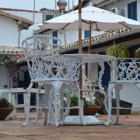 Apartamento Condominio Belle Vie Armacao dos Buzios Экстерьер фото