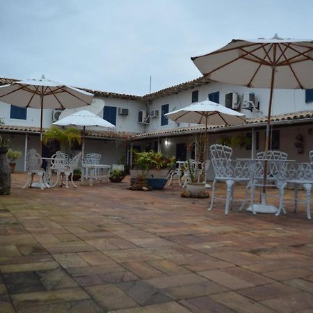 Apartamento Condominio Belle Vie Armacao dos Buzios Экстерьер фото