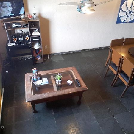 Apartamento Condominio Belle Vie Armacao dos Buzios Экстерьер фото