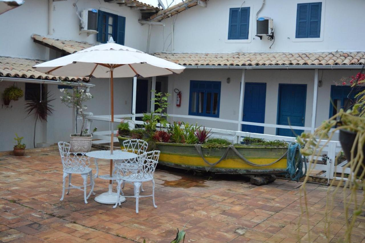 Apartamento Condominio Belle Vie Armacao dos Buzios Экстерьер фото