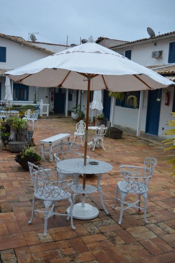 Apartamento Condominio Belle Vie Armacao dos Buzios Экстерьер фото