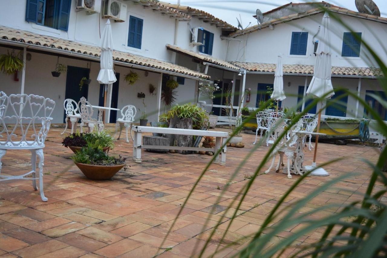 Apartamento Condominio Belle Vie Armacao dos Buzios Экстерьер фото