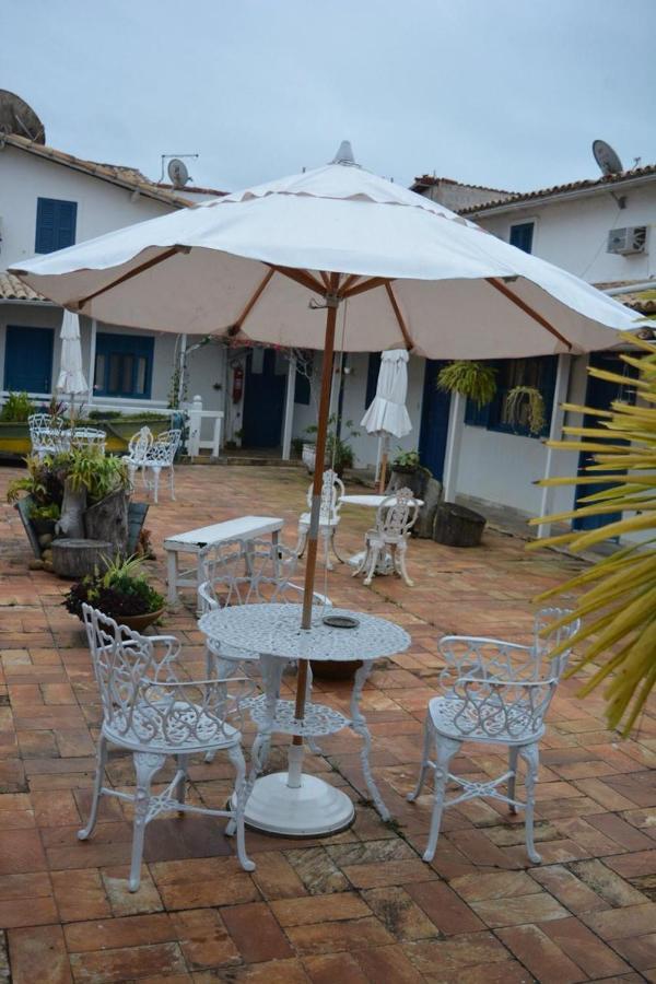 Apartamento Condominio Belle Vie Armacao dos Buzios Экстерьер фото