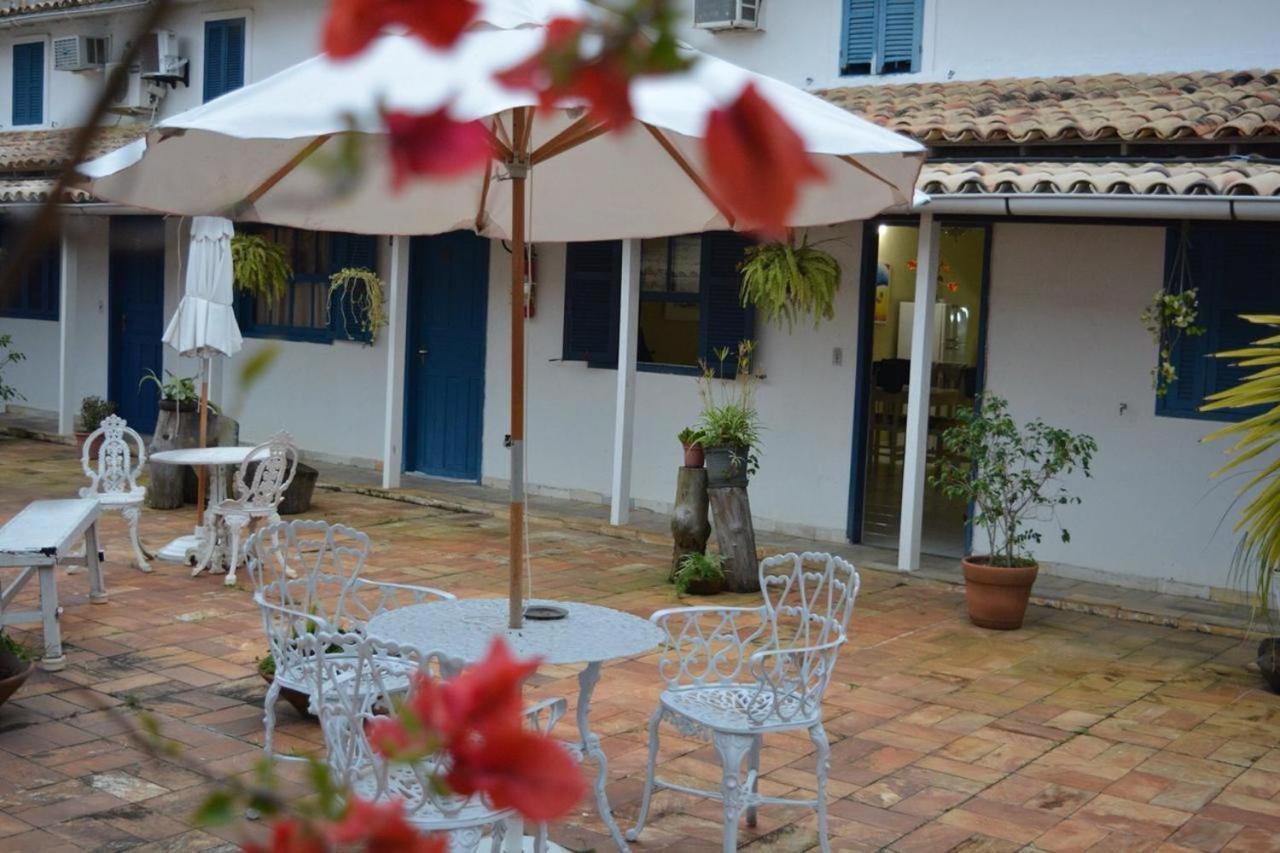 Apartamento Condominio Belle Vie Armacao dos Buzios Экстерьер фото