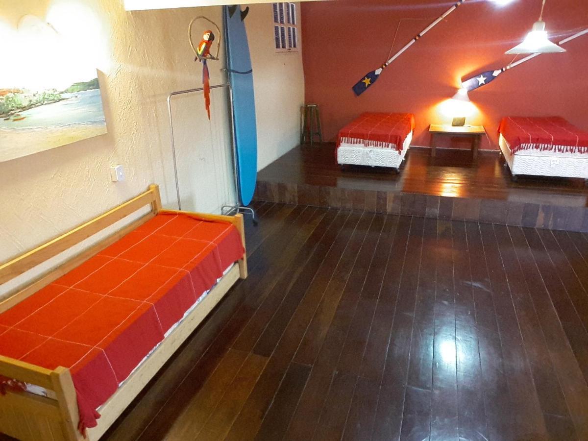 Apartamento Condominio Belle Vie Armacao dos Buzios Экстерьер фото
