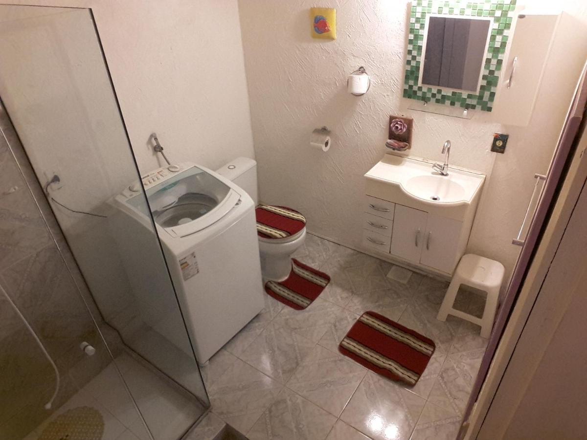 Apartamento Condominio Belle Vie Armacao dos Buzios Экстерьер фото