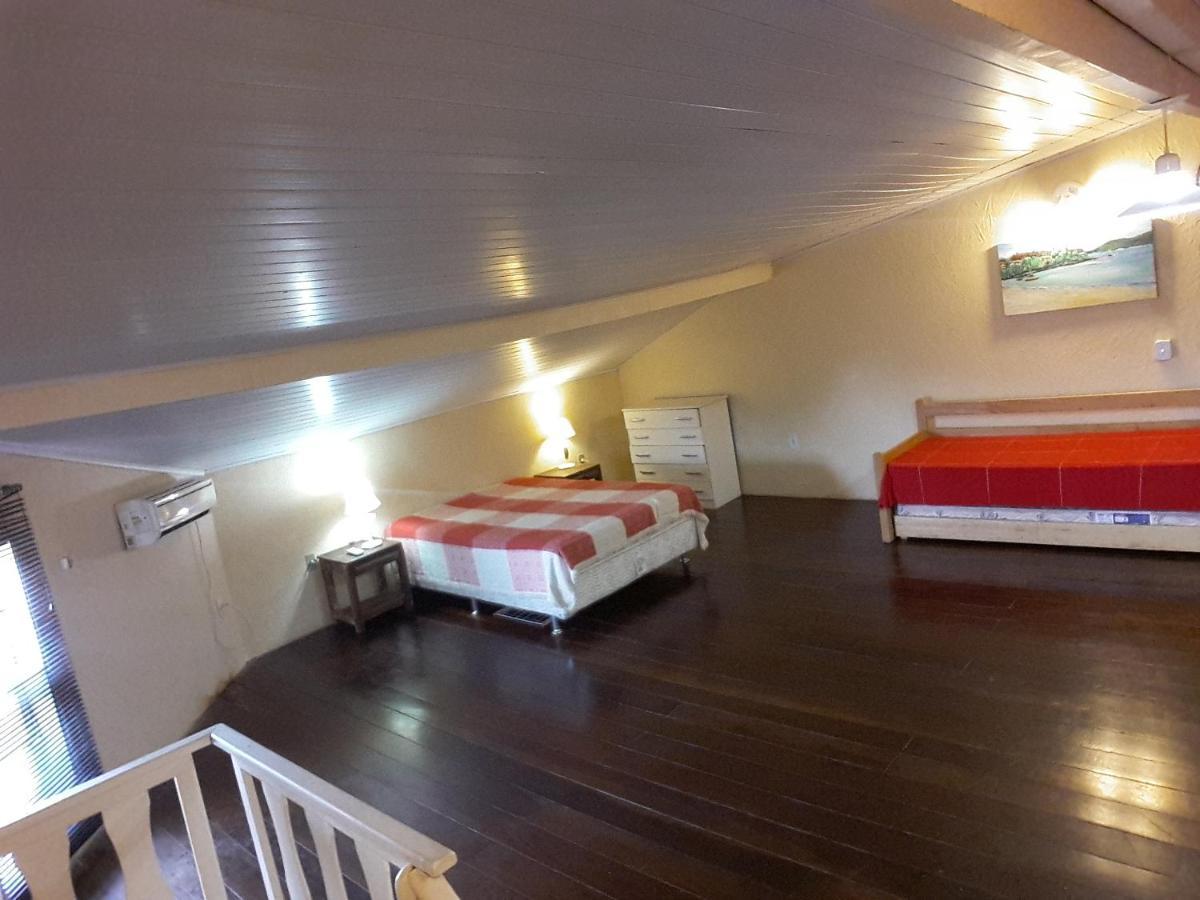 Apartamento Condominio Belle Vie Armacao dos Buzios Экстерьер фото
