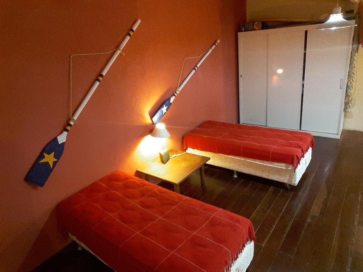 Apartamento Condominio Belle Vie Armacao dos Buzios Экстерьер фото