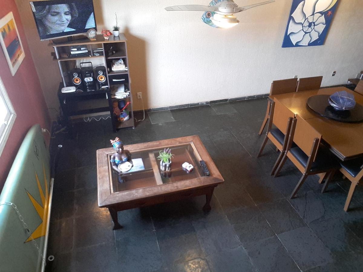 Apartamento Condominio Belle Vie Armacao dos Buzios Экстерьер фото
